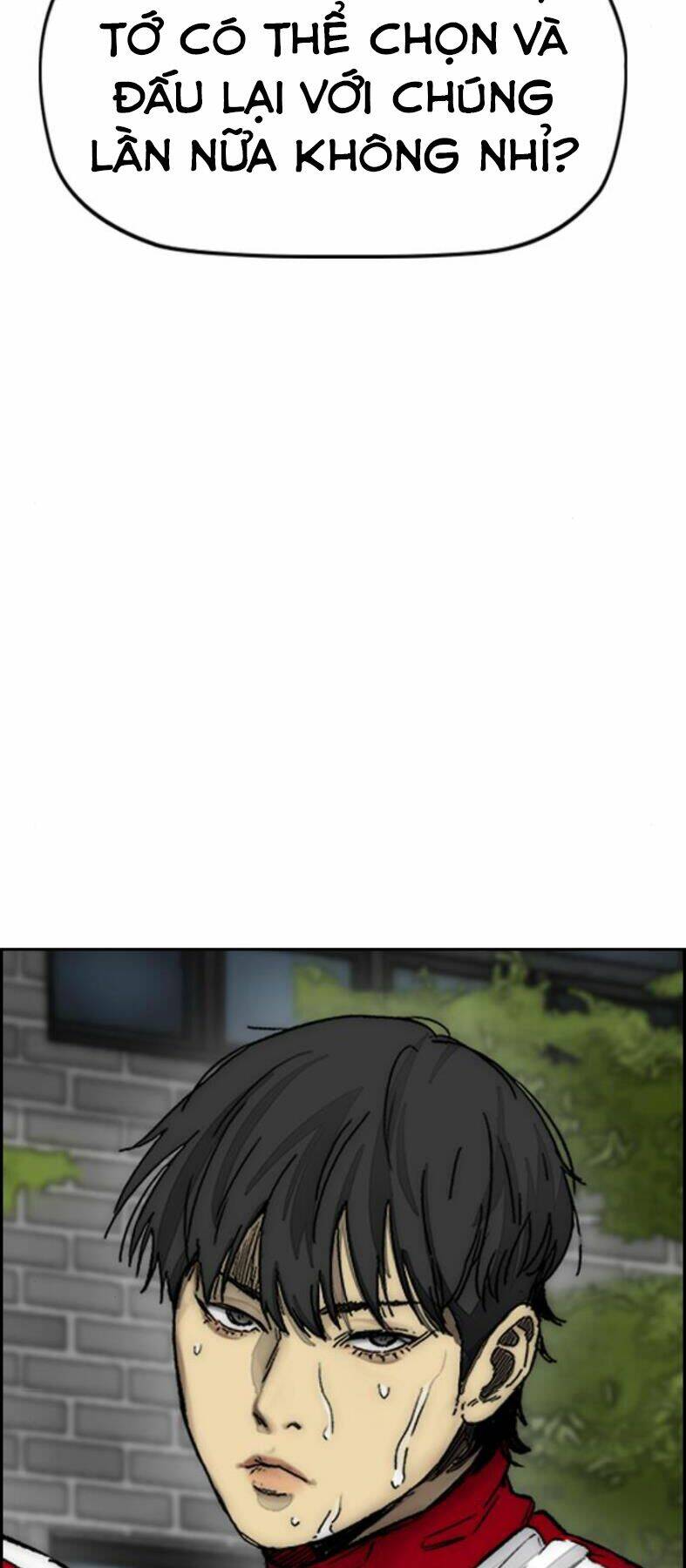 Thể Thao Cực Hạn Chapter 388 - Trang 2