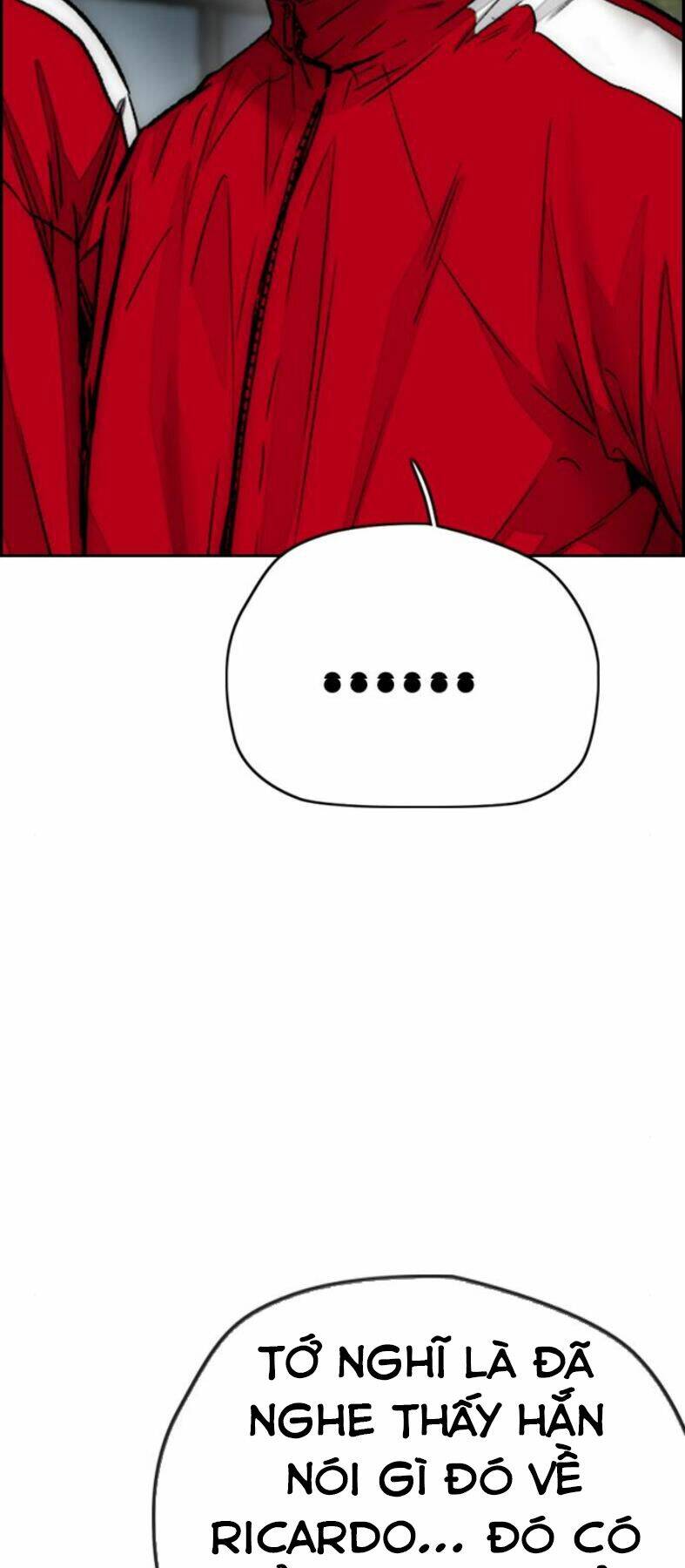 Thể Thao Cực Hạn Chapter 388 - Trang 2