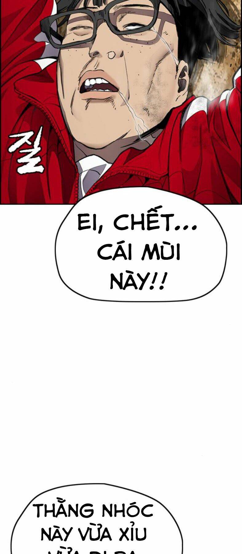 Thể Thao Cực Hạn Chapter 388 - Trang 2