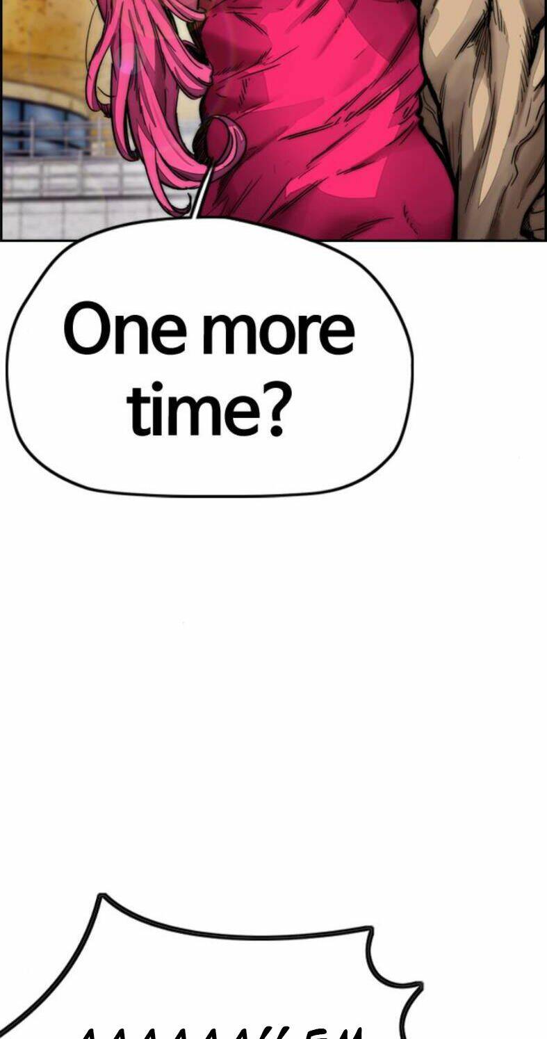 Thể Thao Cực Hạn Chapter 388 - Trang 2