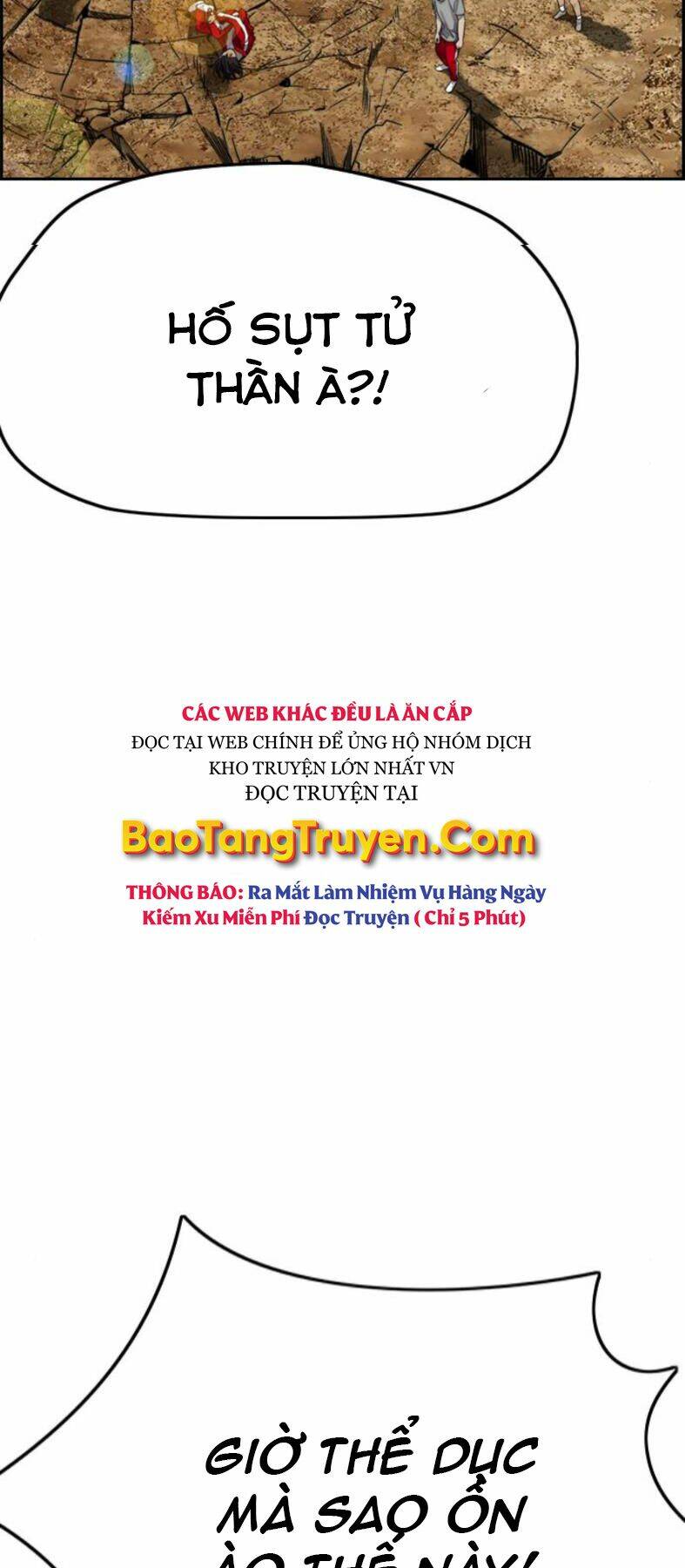 Thể Thao Cực Hạn Chapter 388 - Trang 2