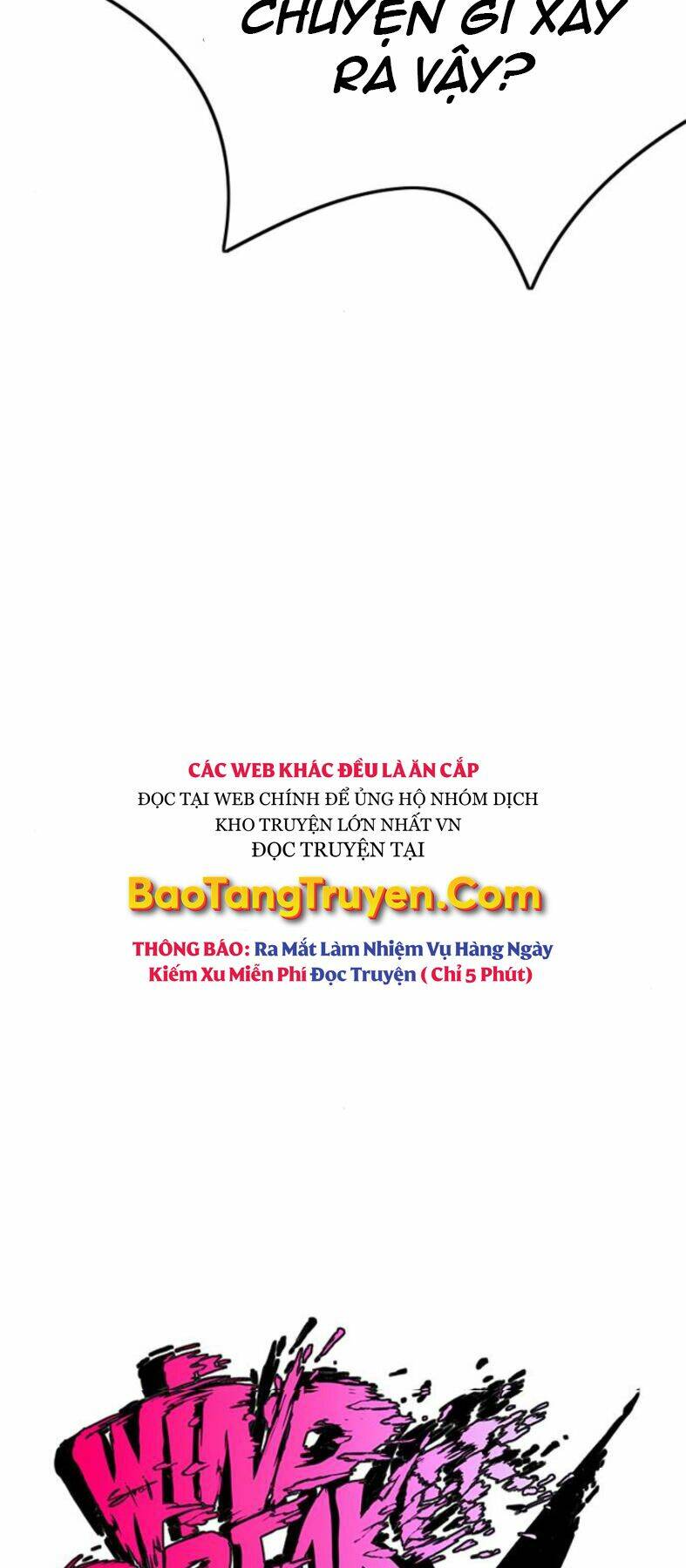 Thể Thao Cực Hạn Chapter 388 - Trang 2