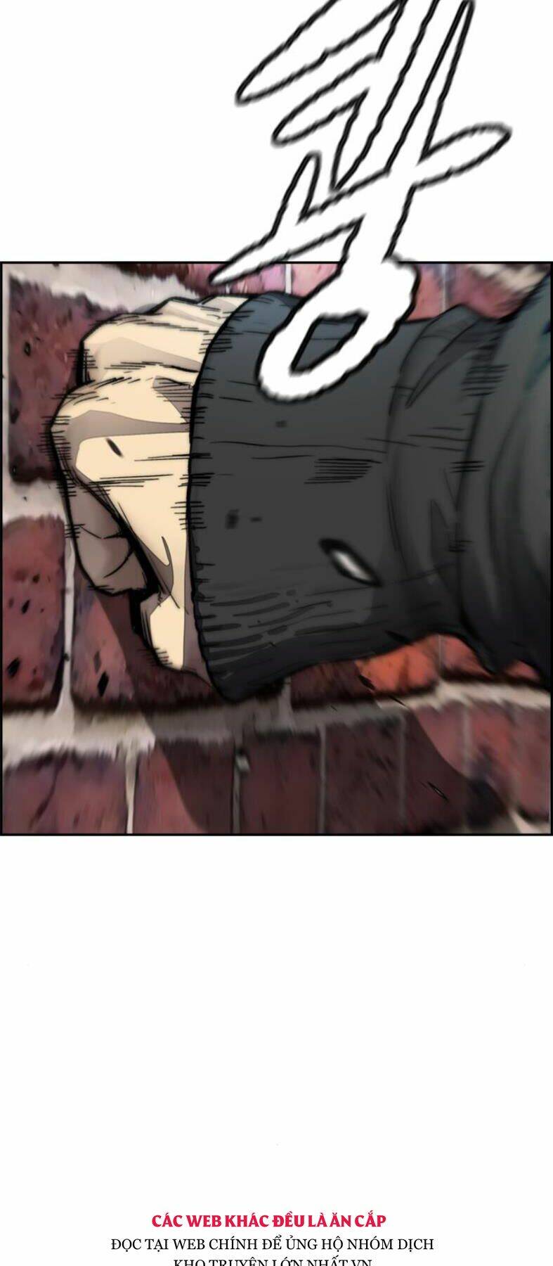 Thể Thao Cực Hạn Chapter 388 - Trang 2