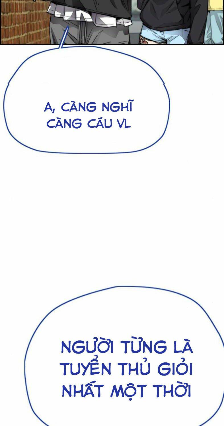 Thể Thao Cực Hạn Chapter 388 - Trang 2