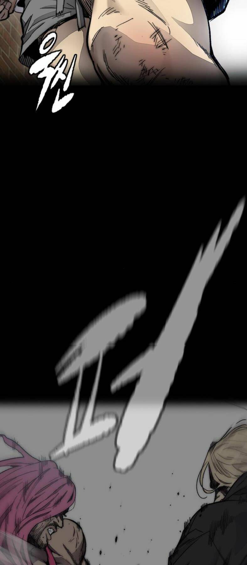 Thể Thao Cực Hạn Chapter 388 - Trang 2