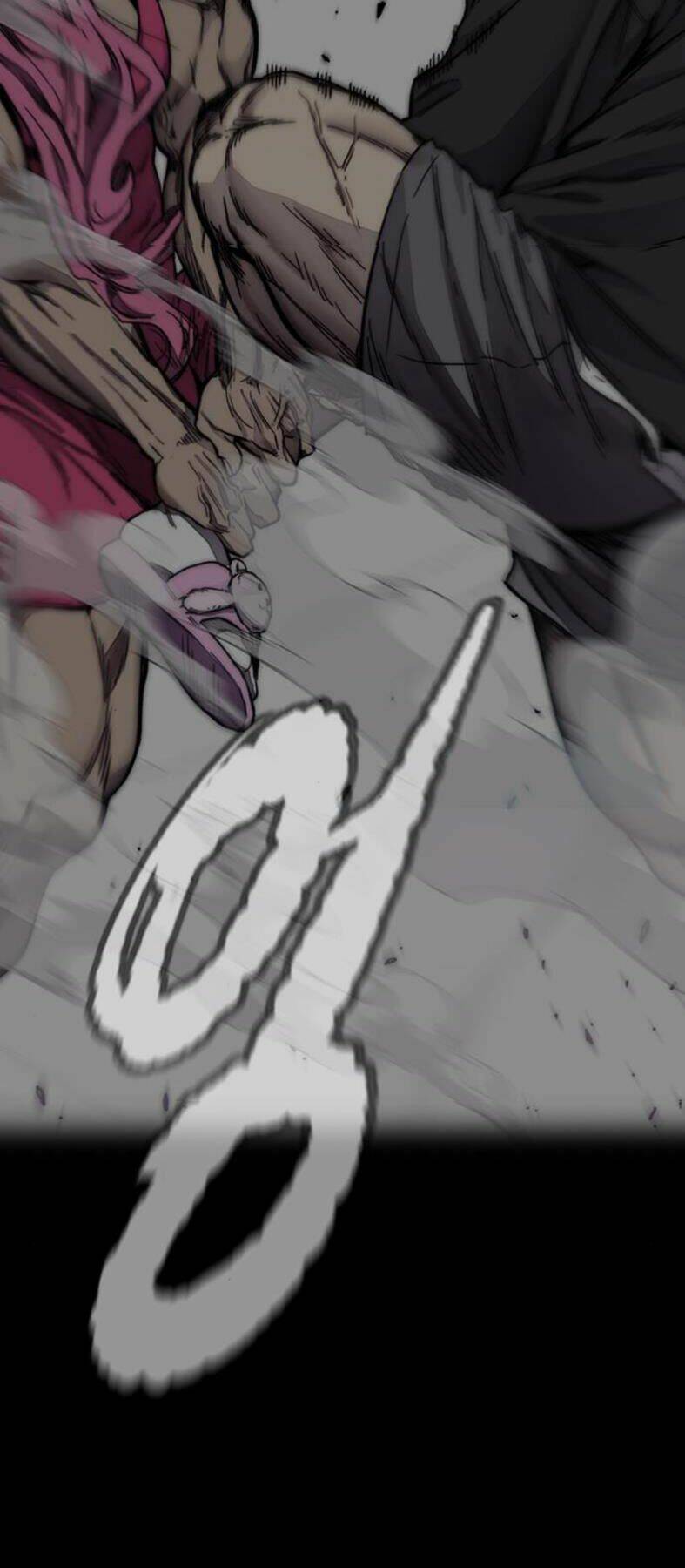 Thể Thao Cực Hạn Chapter 388 - Trang 2