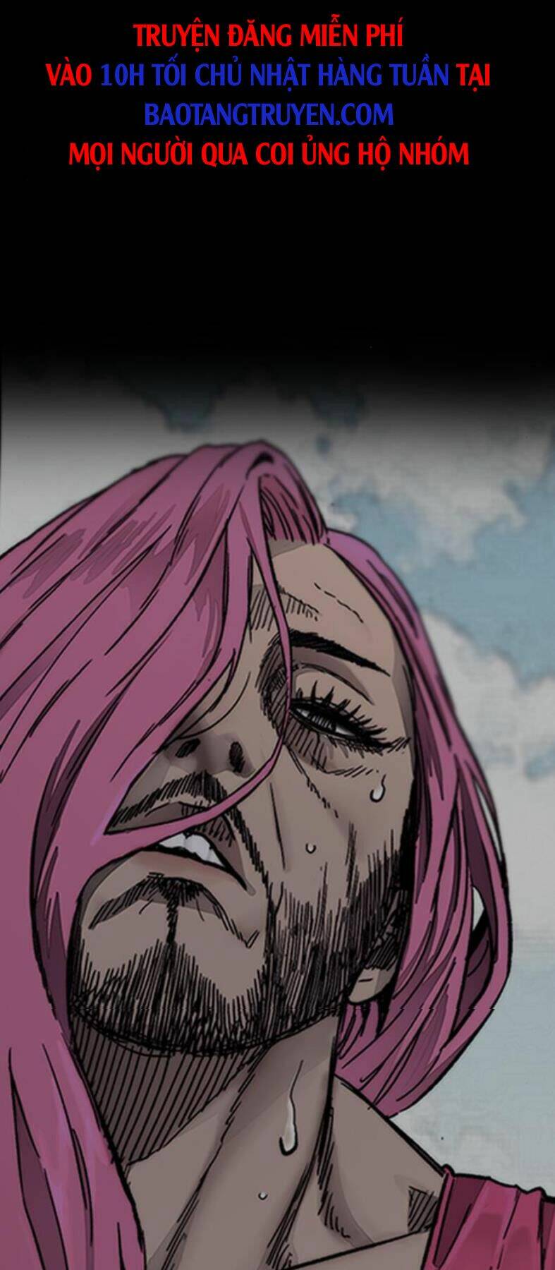 Thể Thao Cực Hạn Chapter 388 - Trang 2