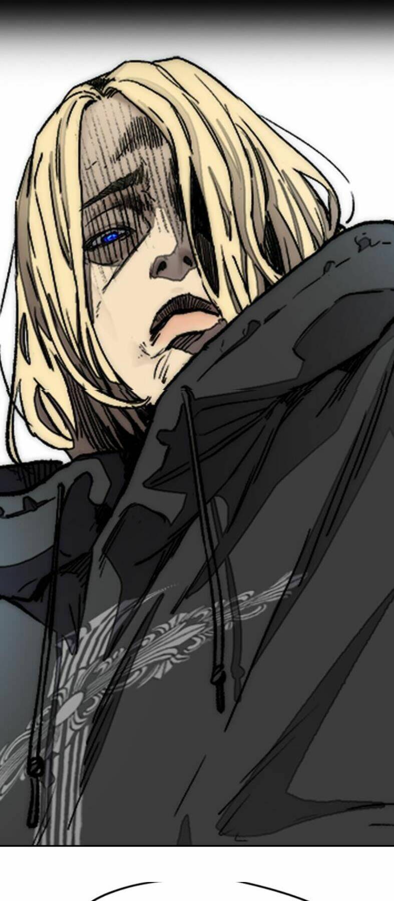 Thể Thao Cực Hạn Chapter 388 - Trang 2