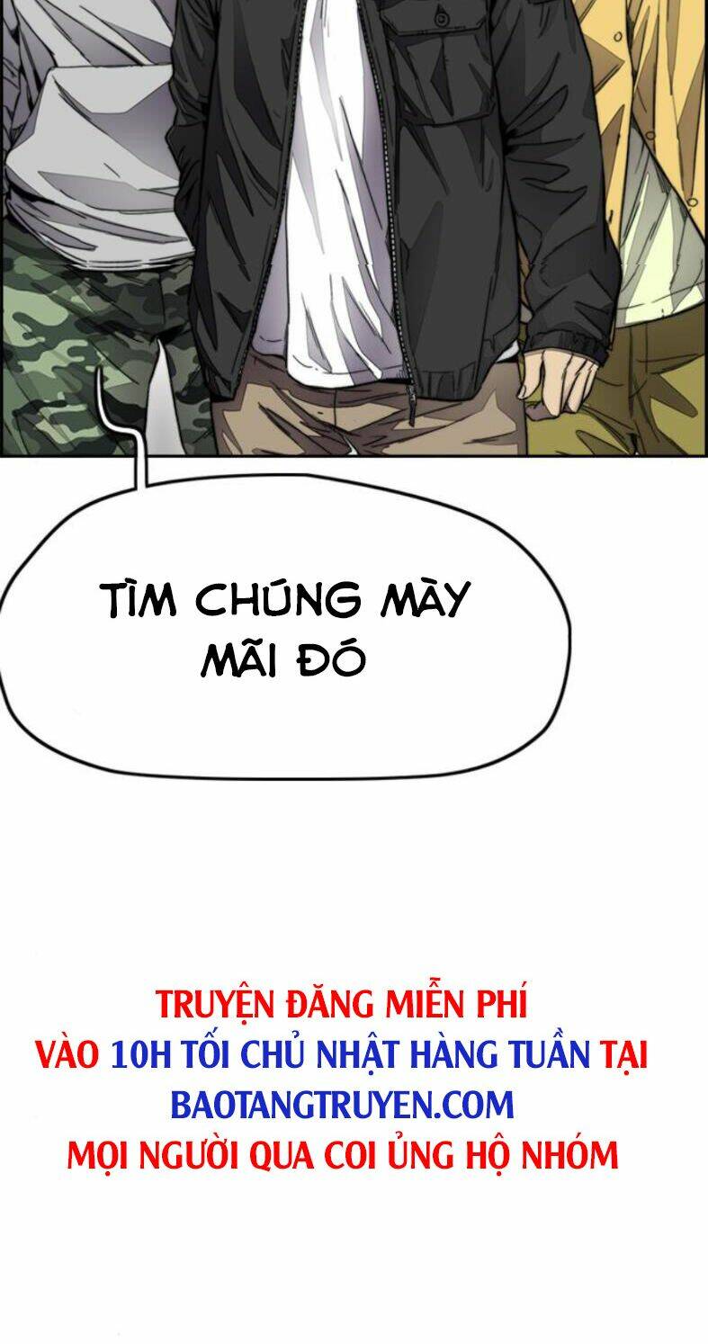 Thể Thao Cực Hạn Chapter 388 - Trang 2