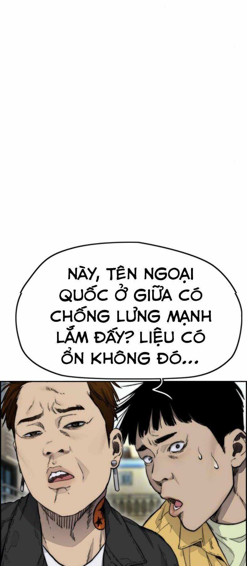 Thể Thao Cực Hạn Chapter 388 - Trang 2