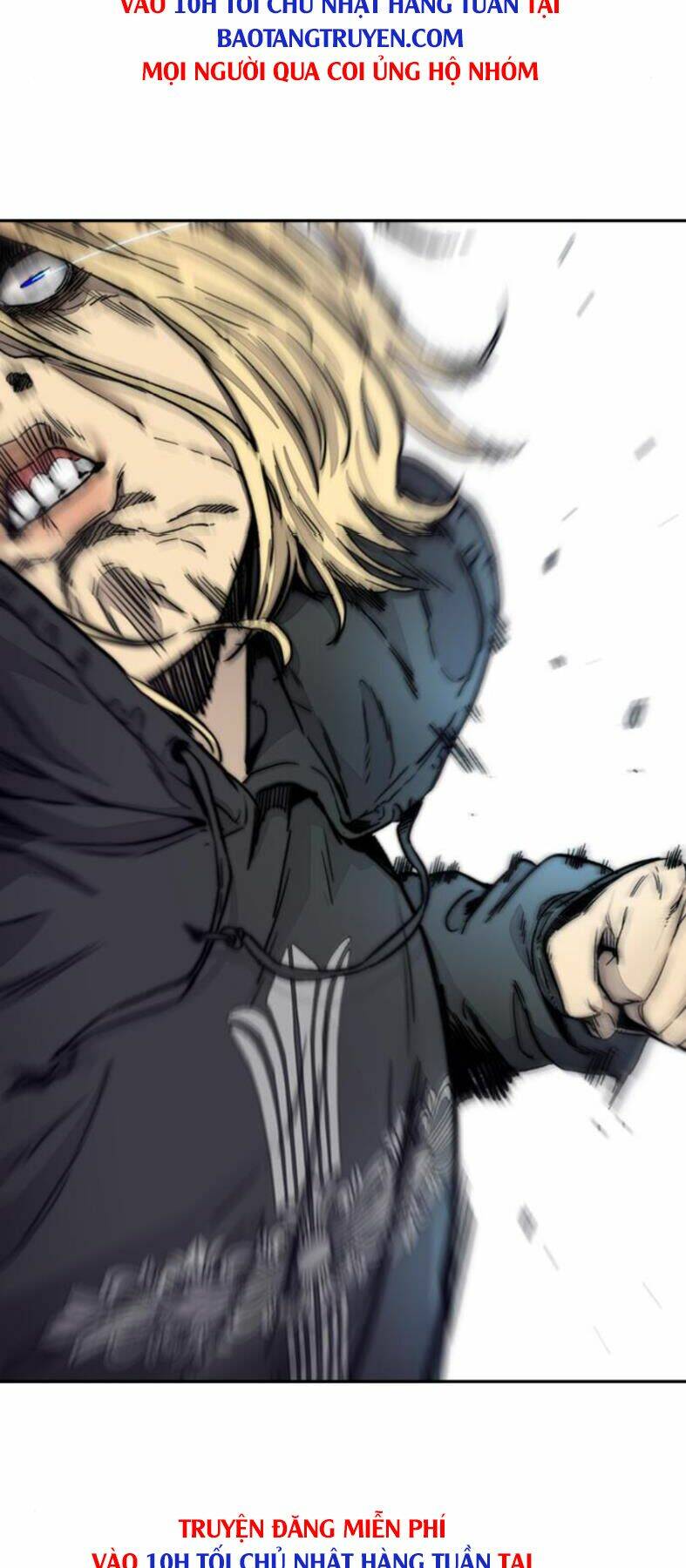 Thể Thao Cực Hạn Chapter 388 - Trang 2