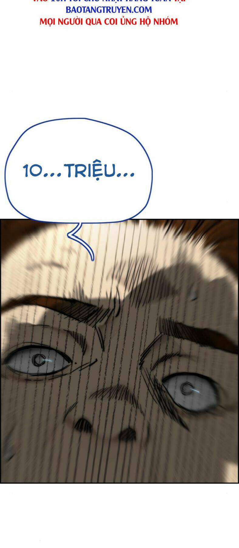 Thể Thao Cực Hạn Chapter 388 - Trang 2