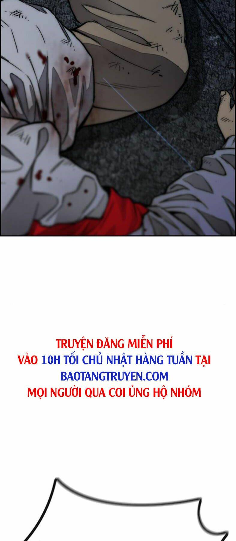 Thể Thao Cực Hạn Chapter 388 - Trang 2