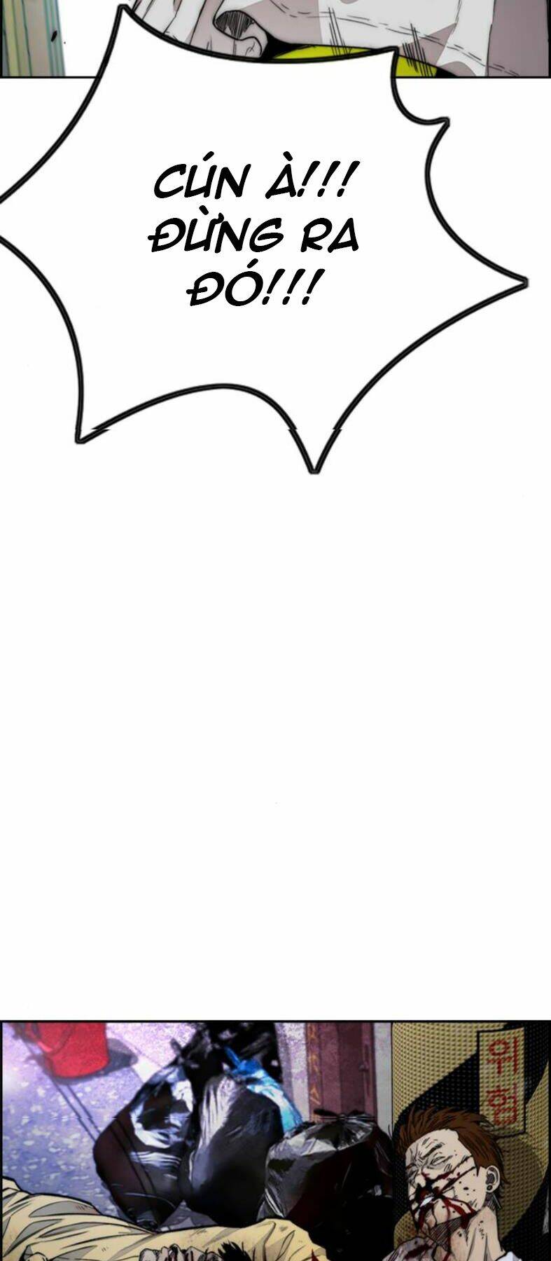 Thể Thao Cực Hạn Chapter 388 - Trang 2