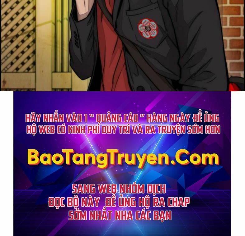 Thể Thao Cực Hạn Chapter 388 - Trang 2