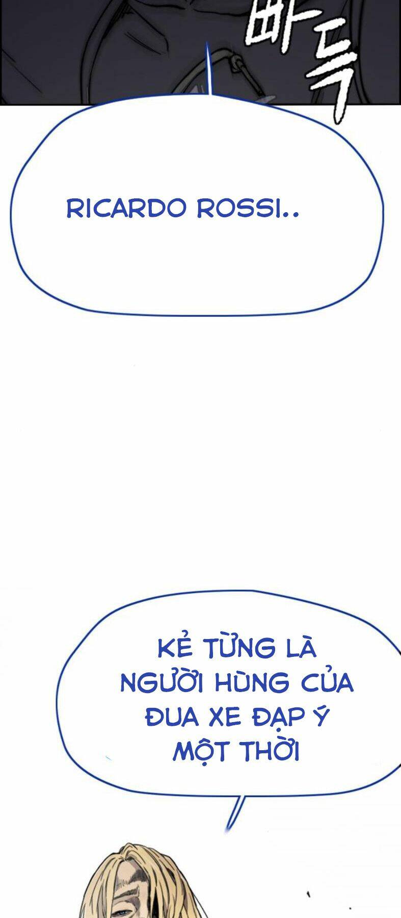 Thể Thao Cực Hạn Chapter 388 - Trang 2