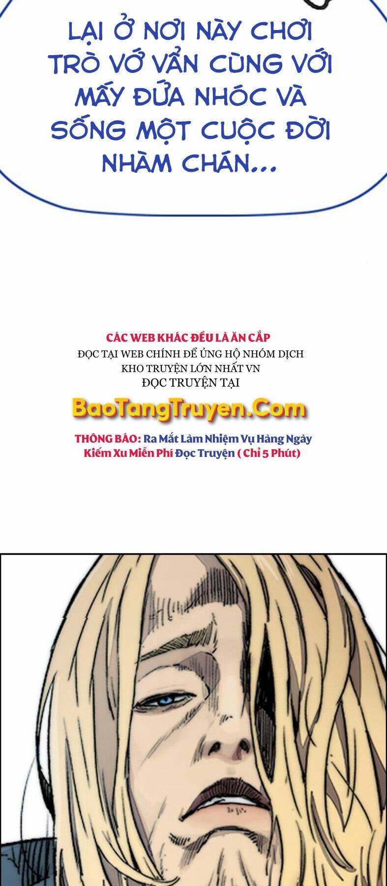 Thể Thao Cực Hạn Chapter 388 - Trang 2