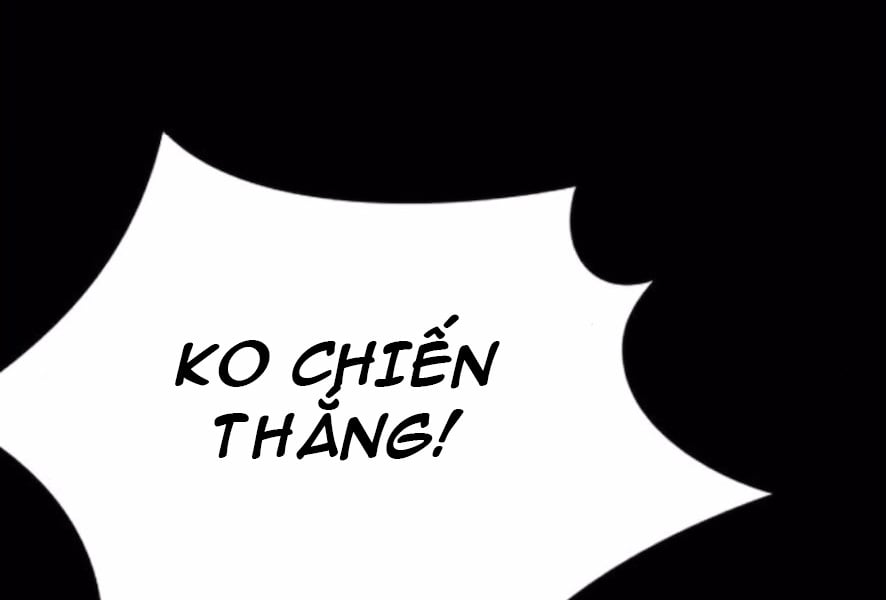 Thể Thao Cực Hạn Chapter 389.1 - Trang 2