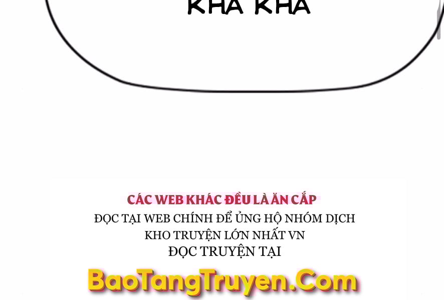 Thể Thao Cực Hạn Chapter 389.1 - Trang 2