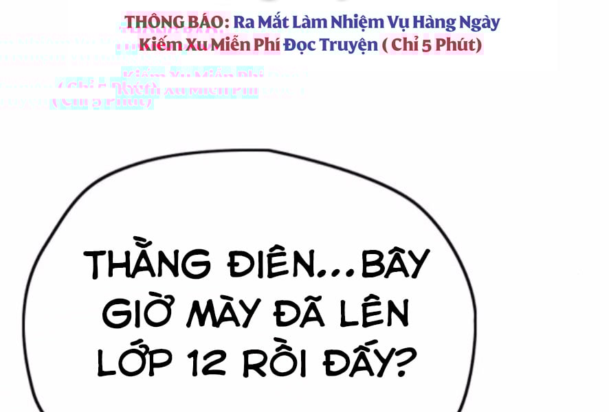 Thể Thao Cực Hạn Chapter 389.1 - Trang 2