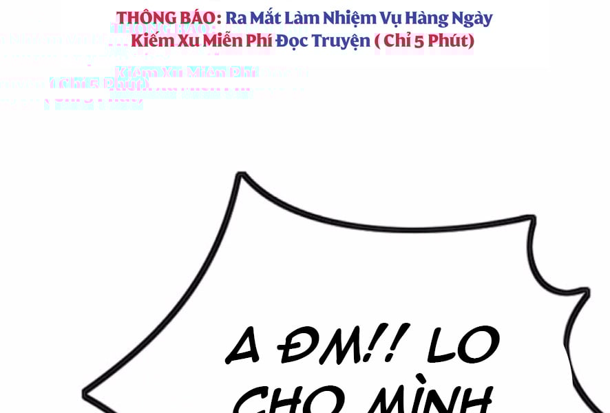 Thể Thao Cực Hạn Chapter 389.1 - Trang 2