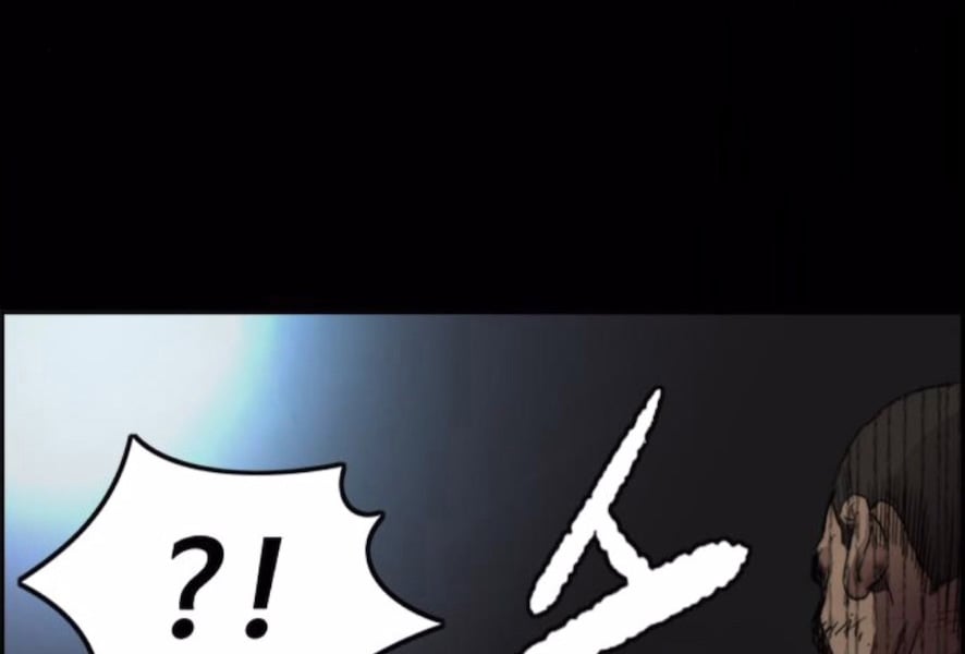 Thể Thao Cực Hạn Chapter 389.1 - Trang 2