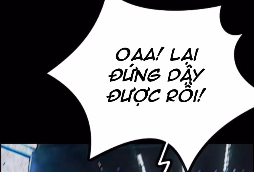 Thể Thao Cực Hạn Chapter 389.1 - Trang 2