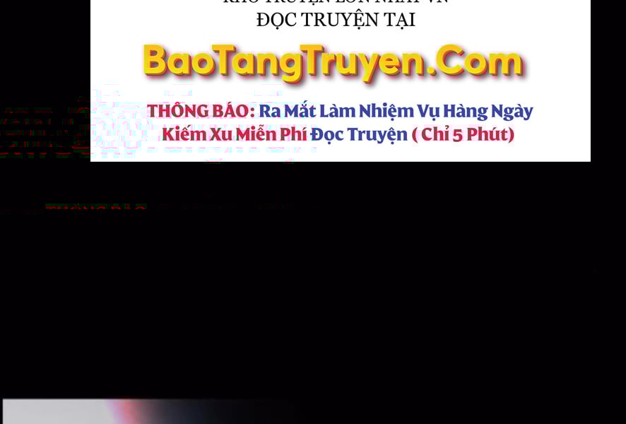 Thể Thao Cực Hạn Chapter 389.1 - Trang 2