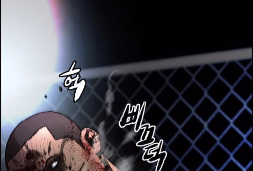 Thể Thao Cực Hạn Chapter 389.1 - Trang 2