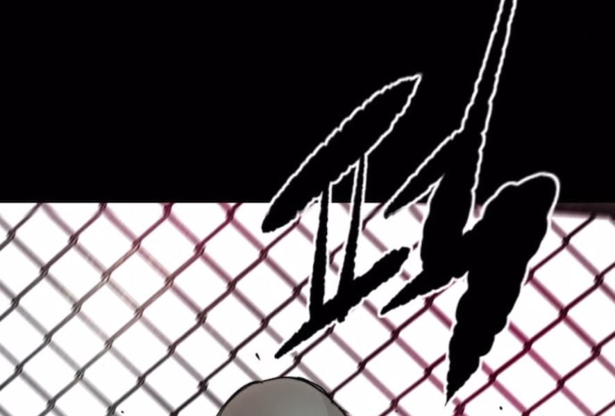 Thể Thao Cực Hạn Chapter 389.1 - Trang 2