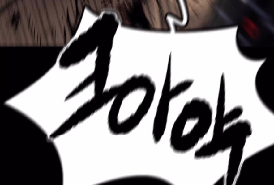 Thể Thao Cực Hạn Chapter 389.1 - Trang 2