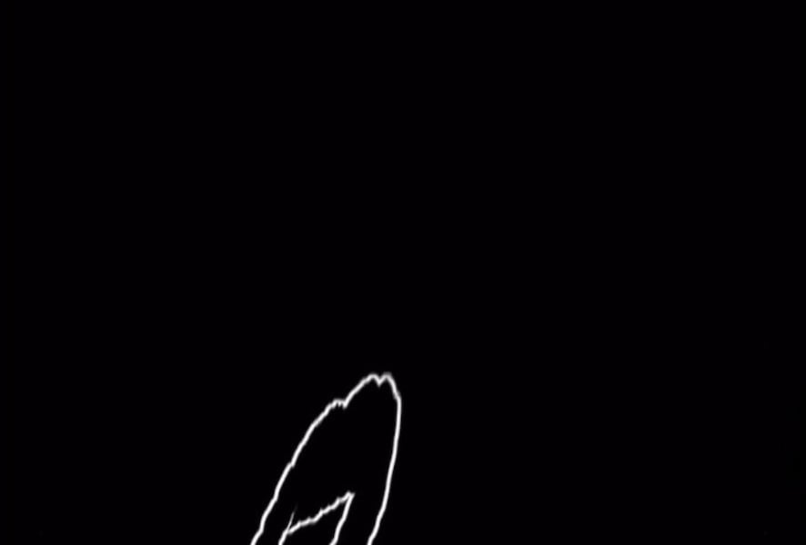 Thể Thao Cực Hạn Chapter 389.1 - Trang 2