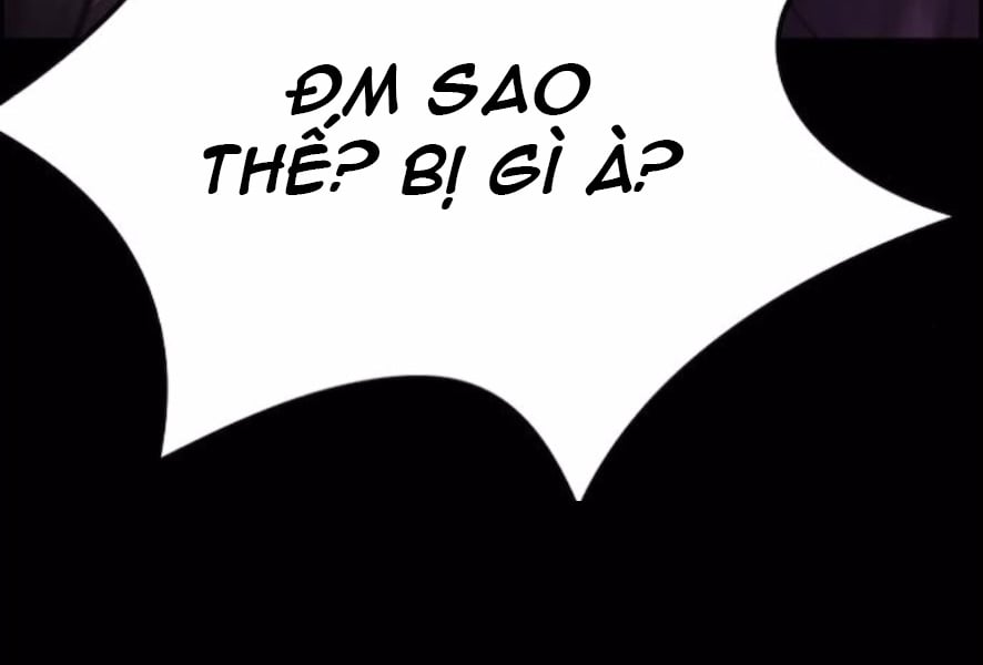 Thể Thao Cực Hạn Chapter 389.1 - Trang 2