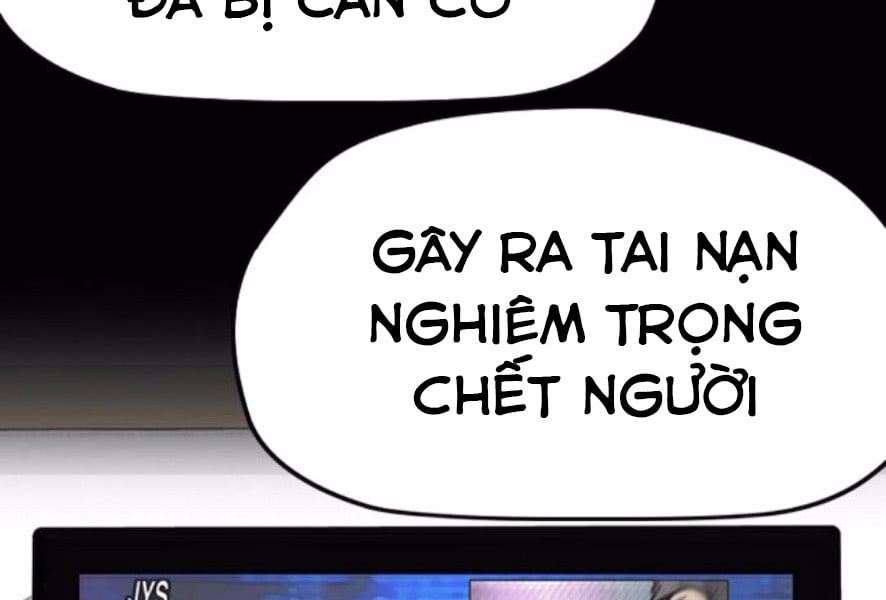 Thể Thao Cực Hạn Chapter 389.1 - Trang 2