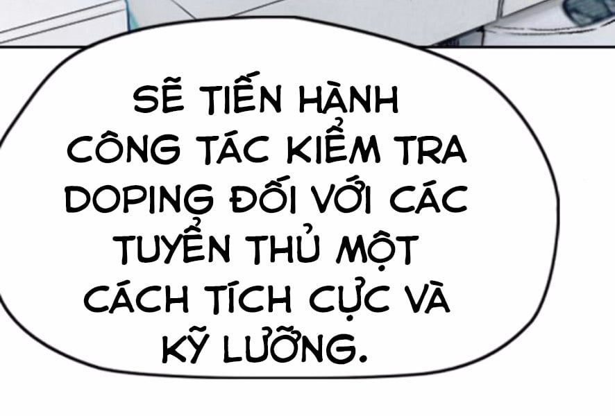 Thể Thao Cực Hạn Chapter 389.1 - Trang 2