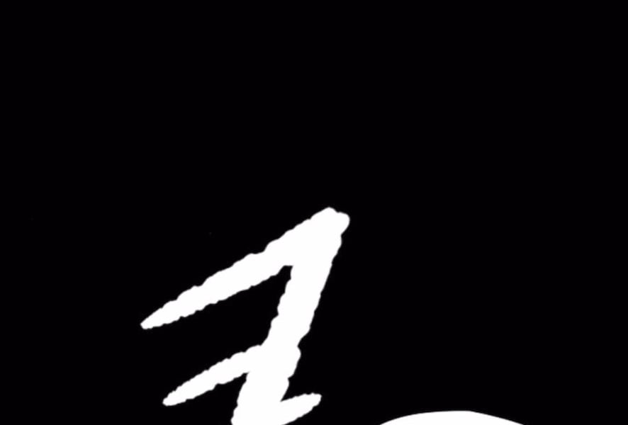 Thể Thao Cực Hạn Chapter 389.1 - Trang 2