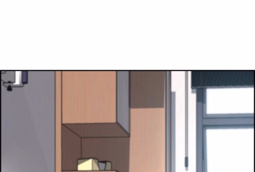 Thể Thao Cực Hạn Chapter 389.1 - Trang 2