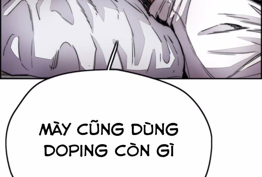 Thể Thao Cực Hạn Chapter 389.1 - Trang 2