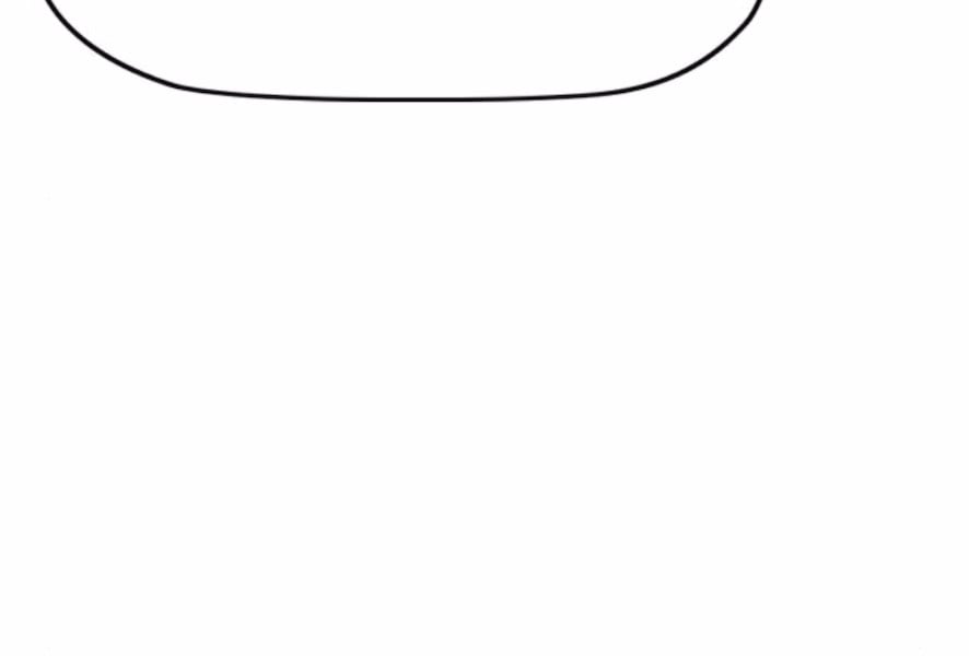 Thể Thao Cực Hạn Chapter 389.1 - Trang 2