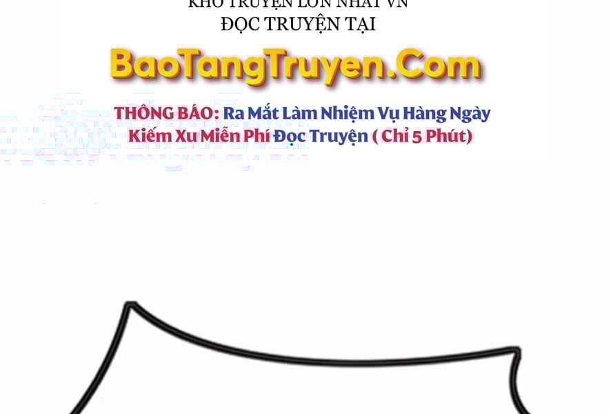 Thể Thao Cực Hạn Chapter 389.1 - Trang 2