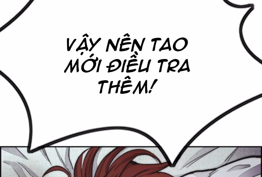 Thể Thao Cực Hạn Chapter 389.1 - Trang 2