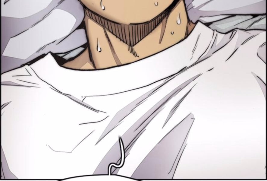 Thể Thao Cực Hạn Chapter 389.1 - Trang 2