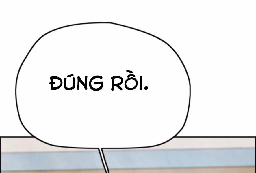 Thể Thao Cực Hạn Chapter 389.1 - Trang 2