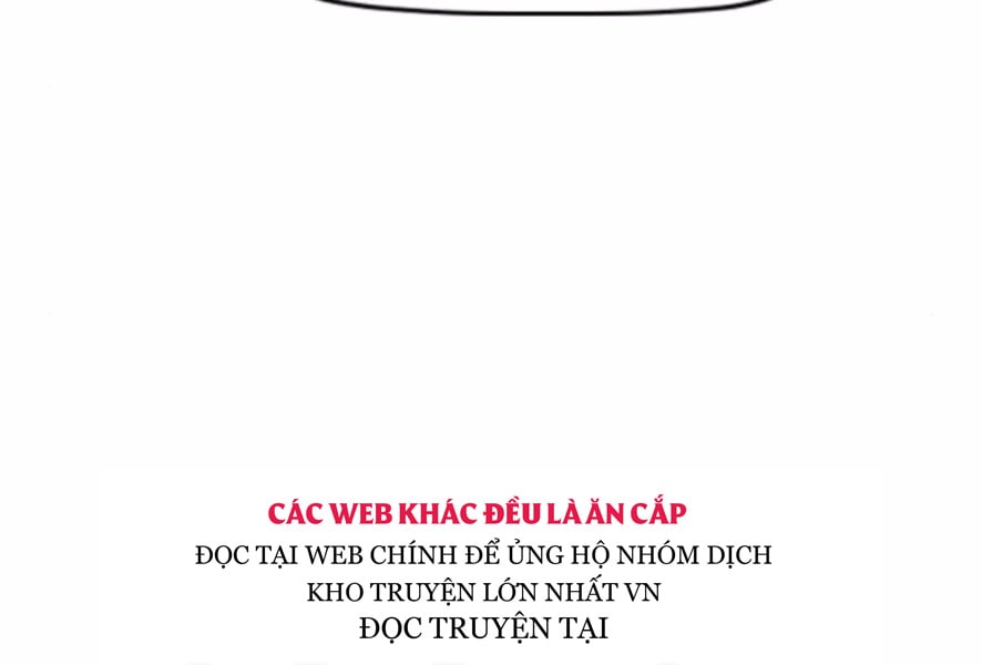 Thể Thao Cực Hạn Chapter 389.1 - Trang 2