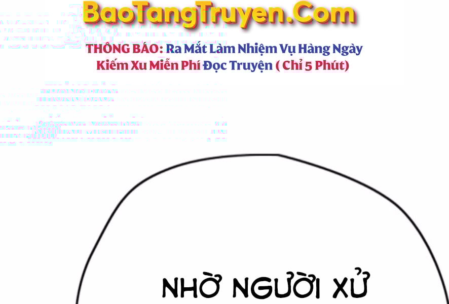 Thể Thao Cực Hạn Chapter 389.1 - Trang 2