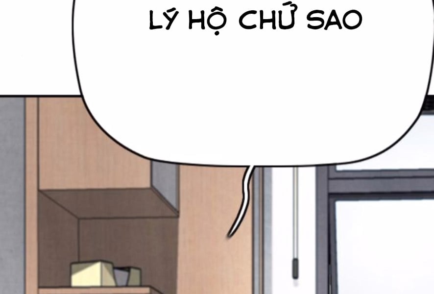 Thể Thao Cực Hạn Chapter 389.1 - Trang 2