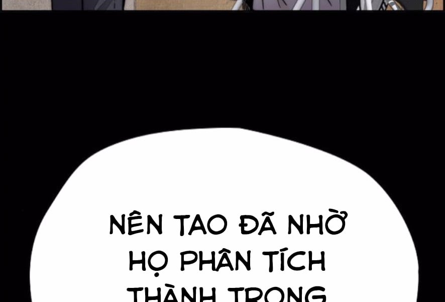Thể Thao Cực Hạn Chapter 389.1 - Trang 2