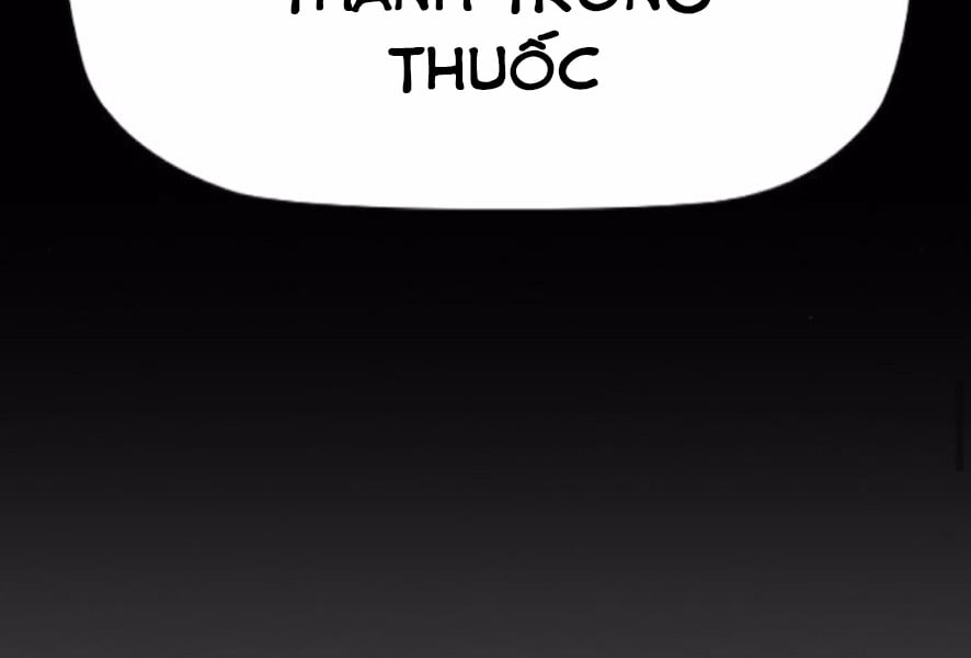 Thể Thao Cực Hạn Chapter 389.1 - Trang 2