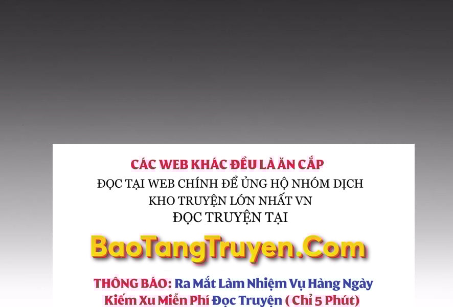 Thể Thao Cực Hạn Chapter 389.1 - Trang 2