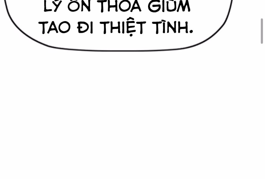 Thể Thao Cực Hạn Chapter 389.1 - Trang 2
